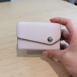 Henri Bendel Cardholder
